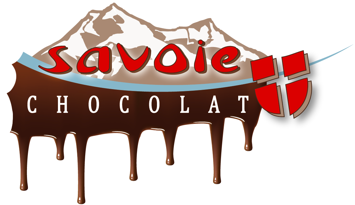 Savoie Chocolat JOUVENOZ