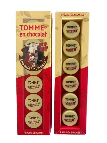 IMG_0862-removebg-preview Boite 200g 2022