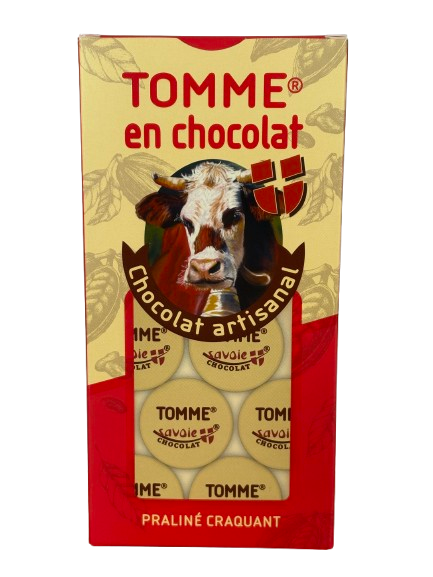IMG_0866-removebg-preview Boite 200g 2022
